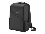 Arvuti seljakott Asus ROG Ranger BP2501, kuni 16 tolli