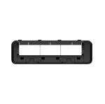 Tolmuimeja harjakate Xiaomi Robot Vacuum X20 Max Brush Cover, 1 tk