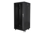 V&otilde;rgukapp &bdquo;Lanberg&ldquo; FF01-6627-12B, 27U/600 &times; 600