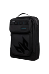 S&uuml;learvuti seljakott Acer Predator Gaming Extreme, 2-in-1