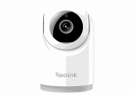 Siseruumide PTZ-turvakaamera Reolink E331, 5 MP