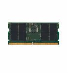Muutm&auml;lu Kingston ValueRAM KVR56S46BS8-32, 32 GB