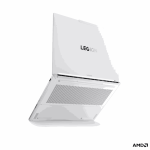 M&auml;nguri s&uuml;learvuti Lenovo Legion 7 16AGP11 AMD