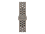 Spordirihm Apple Nike Sport Band, S/M