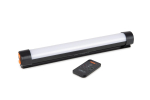 Valgusti Fox Halo suur Multi-Colour Strip Light