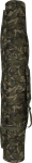 Vutlar Fox Camolite, 13 ft 6 Rod Hardcase