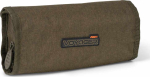 Kott Fox Voyager Roll Wash Bag