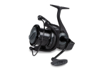 Rull Fox EOS FD 14K