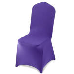Lillad venivad toolikatted, pol&uuml;ester ja spandex, 50 tk, kuni 20x18x37 cm