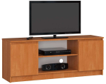 TV-alus RTV K120, pruun