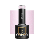 H&uuml;briidgeellakk OCHO NAILS, 301