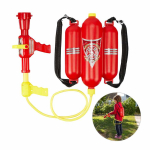 Laste veep&uuml;stol Relaxdays 10027680.0, 2,5 l, Mitmev&auml;rviline