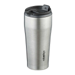 Termokruus Relaxdays, 400 ml, &Oslash; 8,5 &times; 18,5 cm