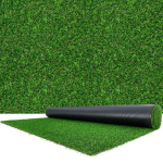 Kunstmurukate VEVOR M3,5*15700-1, 457,2 &times; 213,36 cm