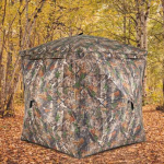 Jahitelk, 3 paneeli, 270&deg; vaatev&auml;li, 147,32 &times; 170,18 &times; 147,32 cm