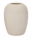 Vaas Mauro Ferretti 0421560001, &Oslash; 30 &times; 38,5 cm