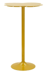 Baarilaud Clox