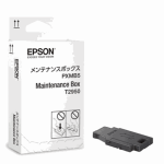 Hoolduskomplekt Epson C13T295000, 1 tk