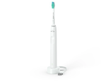 Elektriline hambahari Philips HX3651/13 Sonicare Series 2100, 1 režiim, 1 harjapea, Valge