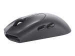 M&auml;ngurihiir Dell Alienware AW720M, 8 nuppu