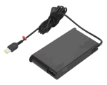 S&uuml;learvuti laadija Lenovo Slim AC Adapter GX20Z46287, 170 W