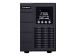 Katkematu toiteallikas CyberPower OLS2000EA-DE, 2000 VA / 1800 W