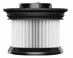 Ecovacs DFI010027 HEPA-filter, 1 tk