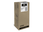 Tindikassett Epson C13T97310N, XL, Must