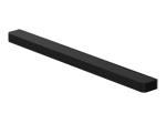 Heliriba Sony HT-A9000 Bravia Theatre Bar 9 Dolby Atmos, 160 &times; 9,4 &times; 14,3 cm