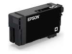 Tindikassett Epson WF-M4xxx Series, Must