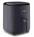 Kuuma&otilde;hufrit&uuml;&uuml;r TEFAL EY245B10 Easy Fry Max, 5 l, Hall, 27,3 &times; 32,4 &times; 37,5 cm