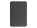 Tahvelarvutikate Xiaomi Redmi Pad 2 Cover