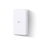 5G v&auml;liruuter TP-Link NE200-Outdoor