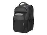 S&uuml;learvuti seljakott Targus CityGear, kuni 15,6 tolli