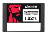 Sisemine SSD Kingston DC600M