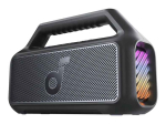 K&otilde;lar Anker Soundcore Boom 2