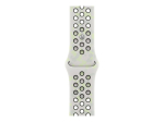 Spordirihm Apple Nike Sport Band, S/M