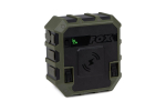 Akupank Fox Halo Wireless Power 48k