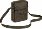 Kott Fox Voyager Shoulder Bag