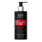APIS k&auml;tekreem