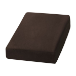 Kosmeetikatooli kate ACTIVESHOP
