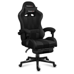 M&auml;nguritool Huzaro Force 4.7 Carbon Mesh, jalatoega, 81 &times; 29 &times; 54 cm
