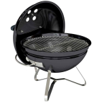 S&ouml;egrill, kaanega kaasaskantav, &Oslash;41 &times; 44 cm
