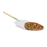 Pitsalabidas Relaxdays, 1 tk, 30,5 &times; 3 &times; 79 cm