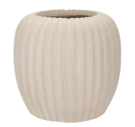 Vaas Mauro Ferretti 0421560002, &Oslash; 26,5 &times; 26 cm