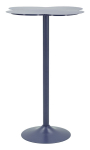 Baarilaud Clox