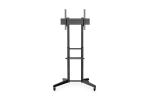 Teleri p&otilde;randajalg Digitus DA-90447, 37&ndash;70 tolli, kuni 50 kg