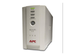 Katkematu toite allikas APC Back-UPS BK350EI, 350 VA