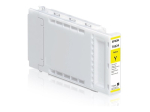 Epson T692400 tindikassett, 1 tk