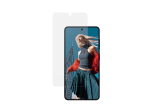 Ekraanikaitse PanzerGlass, Samsung New Galaxy S26, Ultra-Wide Fit, EasyAligner